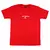 Camiseta Nike Air Jordan Premium - comprar online