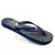 Chinelo Reserva - loja online