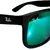 Óculos Ray Ban Colors - comprar online