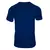 Imagem do Camiseta Emporio Armani EA7 Premium