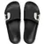 Chinelo Masculino Slide Ikon NFT Karl Lagerfeld - comprar online