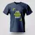 Camiseta Personalizada Sua Logo Aqui na internet