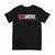 Camisa Diesel PowerFlex - comprar online