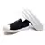 Tênis Adidas Superstar Slip-On Elástico