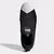 Tênis Feminino Slip-On Elástico Preto - mixcamiseta