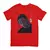 Camiseta Rock In Rio Travis Scott - loja online