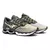 Tênis Mizuno Wave Creation 21 - loja online