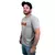 Camiseta Hugo Boss Premium - loja online