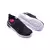 Tênis Feminino Nike Sleep Ultra na internet