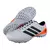 Chuteira Society Adidas Predator - comprar online