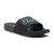 Chinelo Masculino Slide Com Logo 3D BLUE SKY INN - comprar online