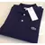 Camisa Polo Lacoste - comprar online