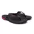 Chinelo Feminino Oakley Killer Point