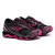 Tênis Feminino Mizuno Wave Prophecy 9 - mixcamiseta