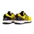 Tênis Adidas Kanadia Tr7 - loja online