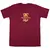 Camiseta Burberry Premium - loja online