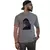 Camiseta Rock In Rio Travis Scott - mixcamiseta