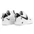 Tênis Nike Air Force 1 TM - comprar online