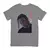 Camiseta Rock In Rio Travis Scott - loja online