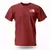 Imagem do Camisa The North Face Outland