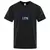 Camisa América 1776 - mixcamiseta