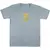 Camiseta Burberry Premium - loja online