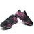 Tênis Feminino Risk Academia Caminhada - loja online