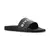 Chinelo Masculino Slide Com Logo Givenchy