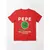 Camisa Pepe Millionaire Loading - comprar online