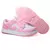 Tênis Feminino Nike Dunk Low Pro Premium