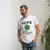 Camisa Pepe Millionaire Loading - loja online