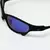 Óculos Juliet Oakley Espelhado - mixcamiseta