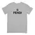 Camisa Fendi Big Logo - comprar online