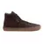 Tênis Cano Médio Edge Footwear Hi Top - loja online