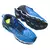 Tênis Masculino Mizuno Wave Prophecy 14 - loja online