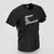 Camiseta Masculina Abuzze Potencialize Original na internet