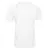 Camiseta Armani Exchange Premium - mixcamiseta