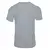 Camiseta Armani Exchange Premium