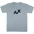 Imagem do Camiseta Armani Exchange Premium