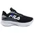 Imagem do Tênis Masculino Fila Racer Brave Run