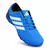 Chuteira Society Adidas Predator