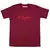 Camiseta Tommy Hilfiger Written Premium na internet