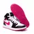 Tênis Feminino Nike Air Jordan 1 MID