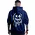 Blusa Moletom Masculino Smile Derretendo na internet