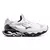 Tênis Mizuno Wave Prophecy X Knit - loja online