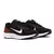 Tênis Masculino Nike Air Zoom Vomero 15 - loja online