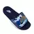 Chinelo Slide Nike Basic - comprar online