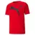 Camisa Puma Big Logo