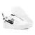 Tênis Masculino e Feminino TM Max - comprar online
