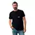 Camiseta Armani Exchange Premium - loja online